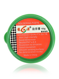 Soldering Flux Paste 150g ZJ-18 Compatible with Others