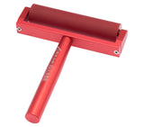 Roller Tool Compatible with Apple Laminating Polarizer & OCA For iPhone Models (10CM / Aluminum Alloy)