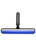 Roller Tool Compatible with Apple Laminating Polarizer & OCA For iPad 9.7" And Higher (25CM / Plastic)