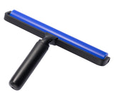 Roller Tool Compatible with Apple Laminating Polarizer & OCA For iPad 9.7" And Higher (25CM / Plastic)