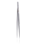 Straight Tip Tweezer (QA-11) (Quick) Compatible with quick