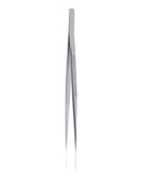 Straight Tip Tweezer (QA-11) (Quick) Compatible with quick