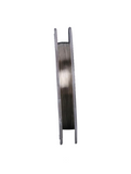 Replacement Molybdenum Screen Cutting Steel Wire (0.06MM x 100M) Compatible with Others
