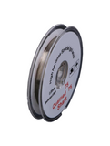 Replacement Molybdenum Screen Cutting Steel Wire (0.06MM x 100M) Compatible with Others