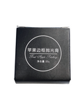Polishing Compound Compatible with Others Phone Housings / Mid-Frames (Silver Chrome Only)