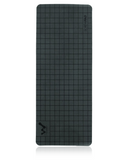 Magnetic Screwpad (Wowstick) Compatible with wowstick