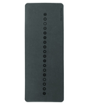 Magnetic Screwpad (Wowstick) Compatible with wowstick