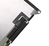 Replacement LCD Compatible with Apple iPad 7 (2019) / iPad 8 (2020) / iPad 9 (2021) (Refurbished)