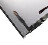 Replacement LCD Compatible with Apple iPad 7 (2019) / iPad 8 (2020) / iPad 9 (2021) (Refurbished)