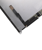 Replacement LCD Compatible with Apple iPad 7 (2019) / iPad 8 (2020) / iPad 9 (2021) (Aftermarket Pro: XO7)