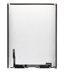 Replacement LCD Compatible with Apple iPad 7 (2019) / iPad 8 (2020) / iPad 9 (2021) (Aftermarket Pro: XO7)