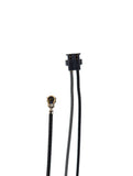 Replacement Keyboard Flex Cable Compatible with Apple iPad 7 (2019) / iPad 8 (2020) / iPad 9 (2021)