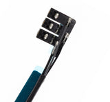 Replacement Keyboard Flex Cable Compatible with Apple iPad 7 (2019) / iPad 8 (2020) / iPad 9 (2021)