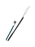 Replacement Keyboard Flex Cable Compatible with Apple iPad 7 (2019) / iPad 8 (2020) / iPad 9 (2021)