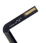 Replacement Charging Port Flex Cable Compatible with Apple iPad 7 (2019) / iPad 8 (2020) / iPad 9 (2021) (Silver/Rose Gold/Gold) (Aftermarket Plus)