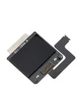 Replacement Sim Card Reader With Flex Cable Compatible with Apple iPad 7 (2019) / iPad 8 (2020) / iPad 9 (2021)