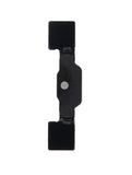 Replacement Home Button Flex Cable Compatible with Apple iPad 7 (2019) / iPad 8 (2020) / iPad 9 (2021) (Premium) (Gold)