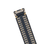 Replacement LCD / Digitizer (On The Motherboard) FPC Connector Compatible with Apple iPad Air 4 / Air 5 / 6 (2018) / 7 (2019) / 8 (2020) / 9 (2021) / 10 (2022) / Pro 10.5" / Air 11 (2024) (42 Pin)