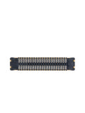Replacement LCD / Digitizer (On The Motherboard) FPC Connector Compatible with Apple iPad Air 4 / Air 5 / 6 (2018) / 7 (2019) / 8 (2020) / 9 (2021) / 10 (2022) / Pro 10.5" / Air 11 (2024) (42 Pin)