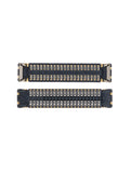 Replacement LCD / Digitizer (On The Motherboard) FPC Connector Compatible with Apple iPad Air 4 / Air 5 / 6 (2018) / 7 (2019) / 8 (2020) / 9 (2021) / 10 (2022) / Pro 10.5" / Air 11 (2024) (42 Pin)