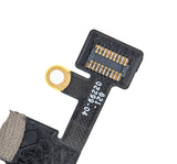 Replacement Microphone Flex Cable Compatible with Apple iPad 7 (2019) / iPad 8 (2020)