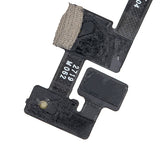 Replacement Microphone Flex Cable Compatible with Apple iPad 7 (2019) / iPad 8 (2020)