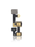 Replacement Microphone Flex Cable Compatible with Apple iPad 7 (2019) / iPad 8 (2020)
