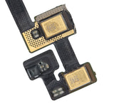 Replacement Microphone Flex Cable Compatible with Apple iPad 7 (2019) / iPad 8 (2020)