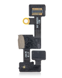 Replacement Microphone Flex Cable Compatible with Apple iPad 7 (2019) / iPad 8 (2020)