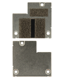 Replacement LCD Flex Cable Holding Bracket Compatible with Apple iPad 7 (2019)