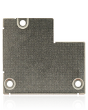 Replacement LCD Flex Cable Holding Bracket Compatible with Apple iPad 7 (2019)