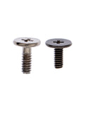 Replacement Complete Screw Set Compatible with Apple iPad 7 (2019) / iPad 8 (2020) / iPad 9 (2021)