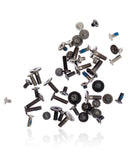 Replacement Complete Screw Set Compatible with Apple iPad 7 (2019) / iPad 8 (2020) / iPad 9 (2021)