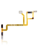 Replacement Power & Volume Flex Compatible with Apple iPod Touch 5 (16GB)