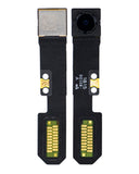 Replacement Front Camera Compatible with Apple iPod Touch 6