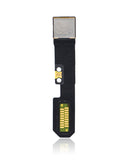 Replacement Front Camera Compatible with Apple iPod Touch 6