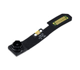 Replacement Front Camera Compatible with Apple iPod Touch 6