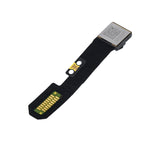 Replacement Front Camera Compatible with Apple iPod Touch 6