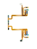 Replacement Power & Volume Flex Compatible with Apple iPod Touch 5 (32 GB / 64 GB)