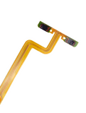 Replacement Power & Volume Flex Compatible with Apple iPod Touch 5 (32 GB / 64 GB)