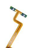 Replacement Power & Volume Flex Compatible with Apple iPod Touch 5 (32 GB / 64 GB)