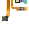Replacement Power & Volume Flex Compatible with Apple iPod Touch 5 (32 GB / 64 GB)