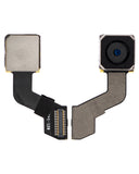 Replacement Back Camera Compatible with Apple iPod Touch 5
