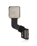 Replacement Back Camera Compatible with Apple iPod Touch 5