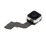 Replacement Back Camera Compatible with Apple iPod Touch 5