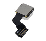 Replacement Back Camera Compatible with Apple iPod Touch 5