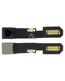 Replacement Front Camera Compatible with Apple iPod Touch 5