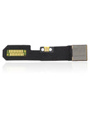 Replacement Front Camera Compatible with Apple iPod Touch 5