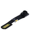 Replacement Front Camera Compatible with Apple iPod Touch 5