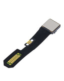 Replacement Front Camera Compatible with Apple iPod Touch 5